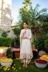 Gulbahar - Ghar Ki Mehak