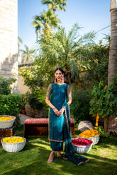 Bargad - Ghar Ki Mehak