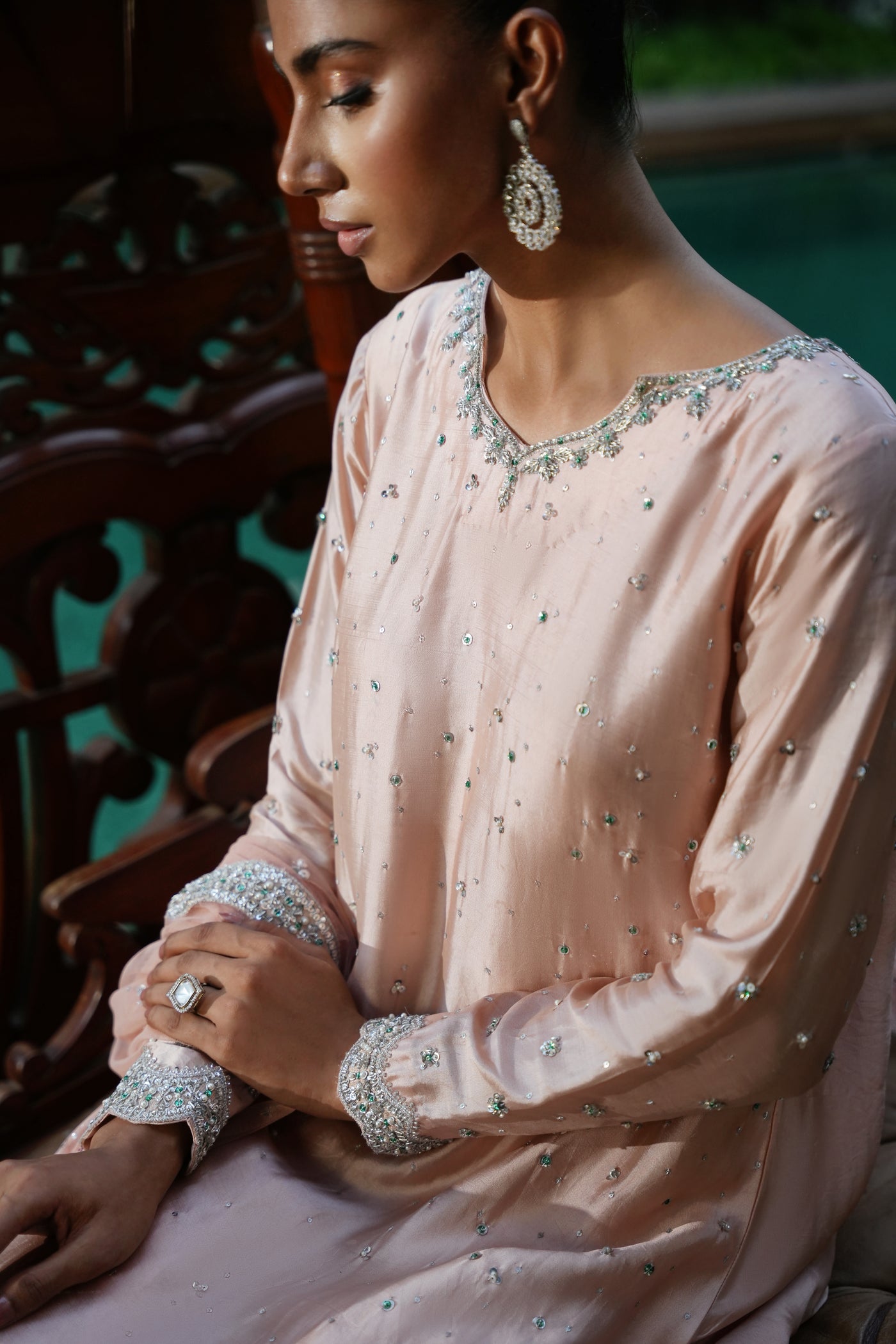MAHTAB — 3