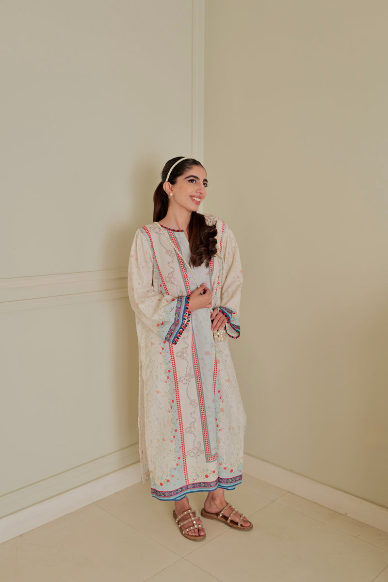 ELARA