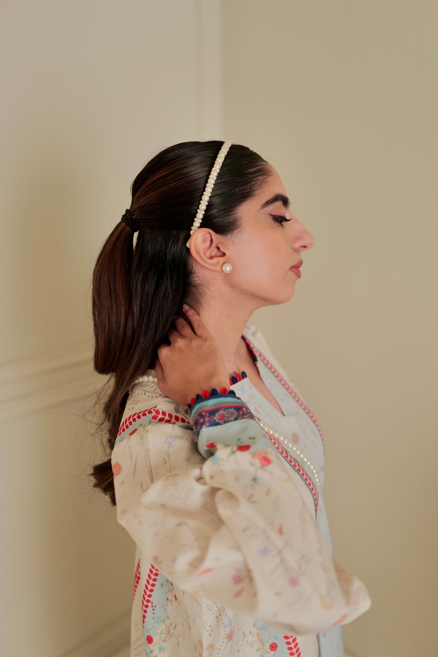 ELARA — 4
