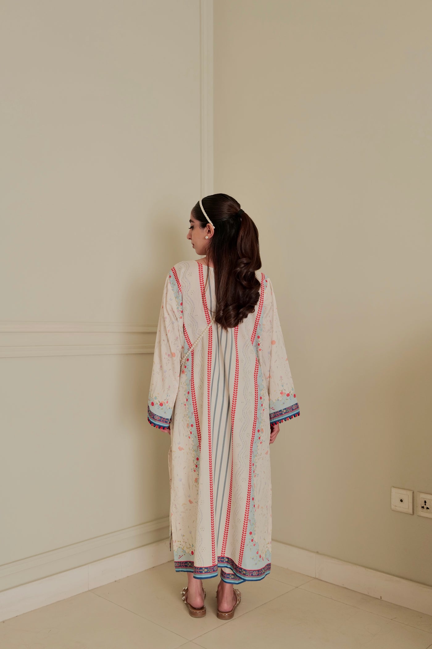 ELARA — 2