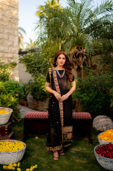 Raat Ki Rani - Ghar Ki Mehak