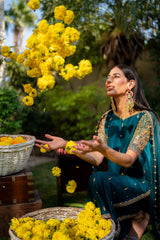 Bargad - Ghar Ki Mehak