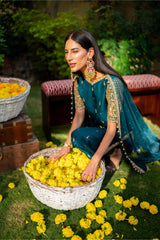 Bargad - Ghar Ki Mehak