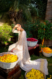 Gulbahar - Ghar Ki Mehak