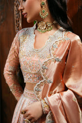 GULNAAR