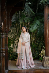 SHAIREEN