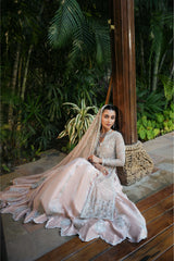 SHAIREEN