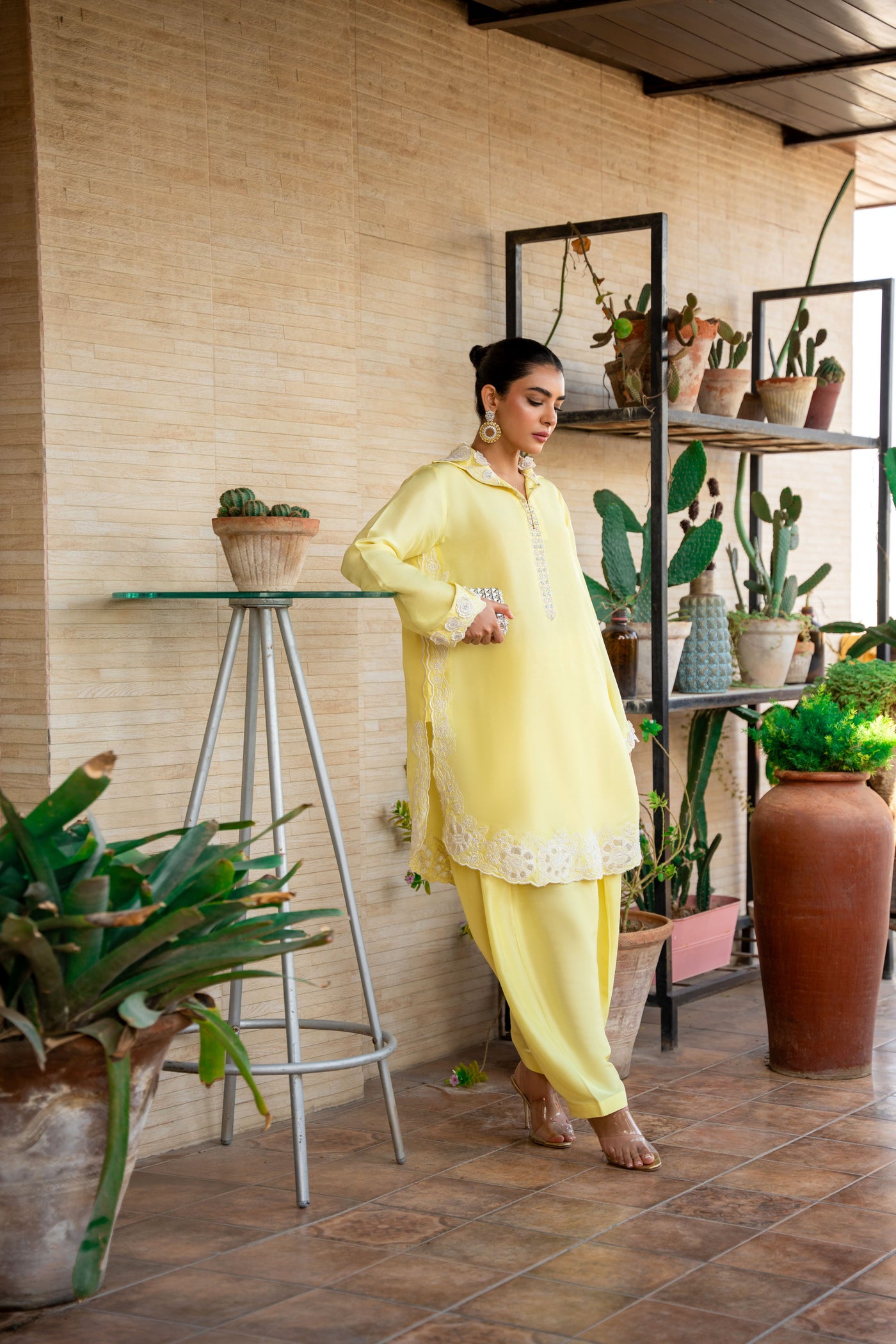 Sunheri Rang — 2