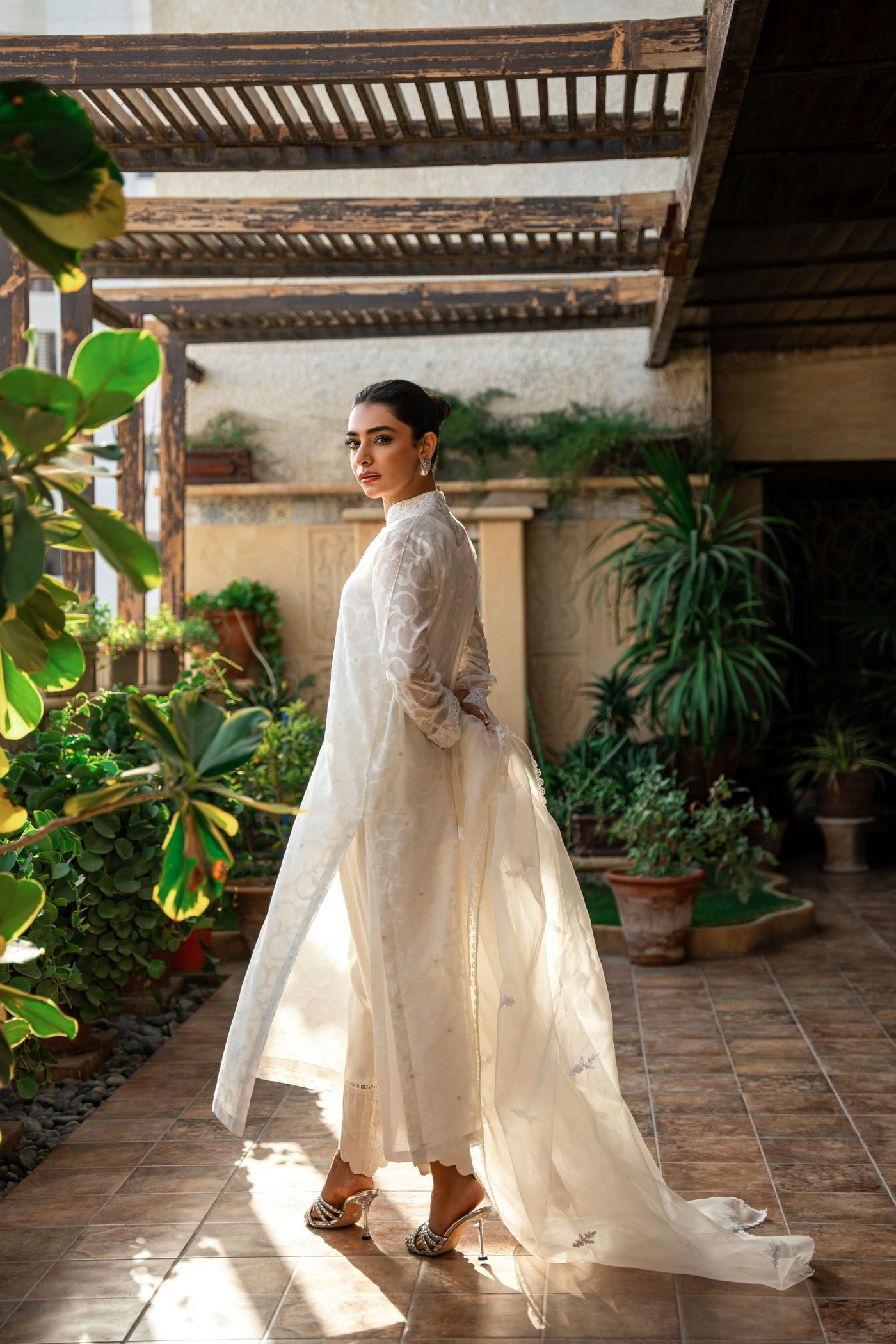 Noor — 2