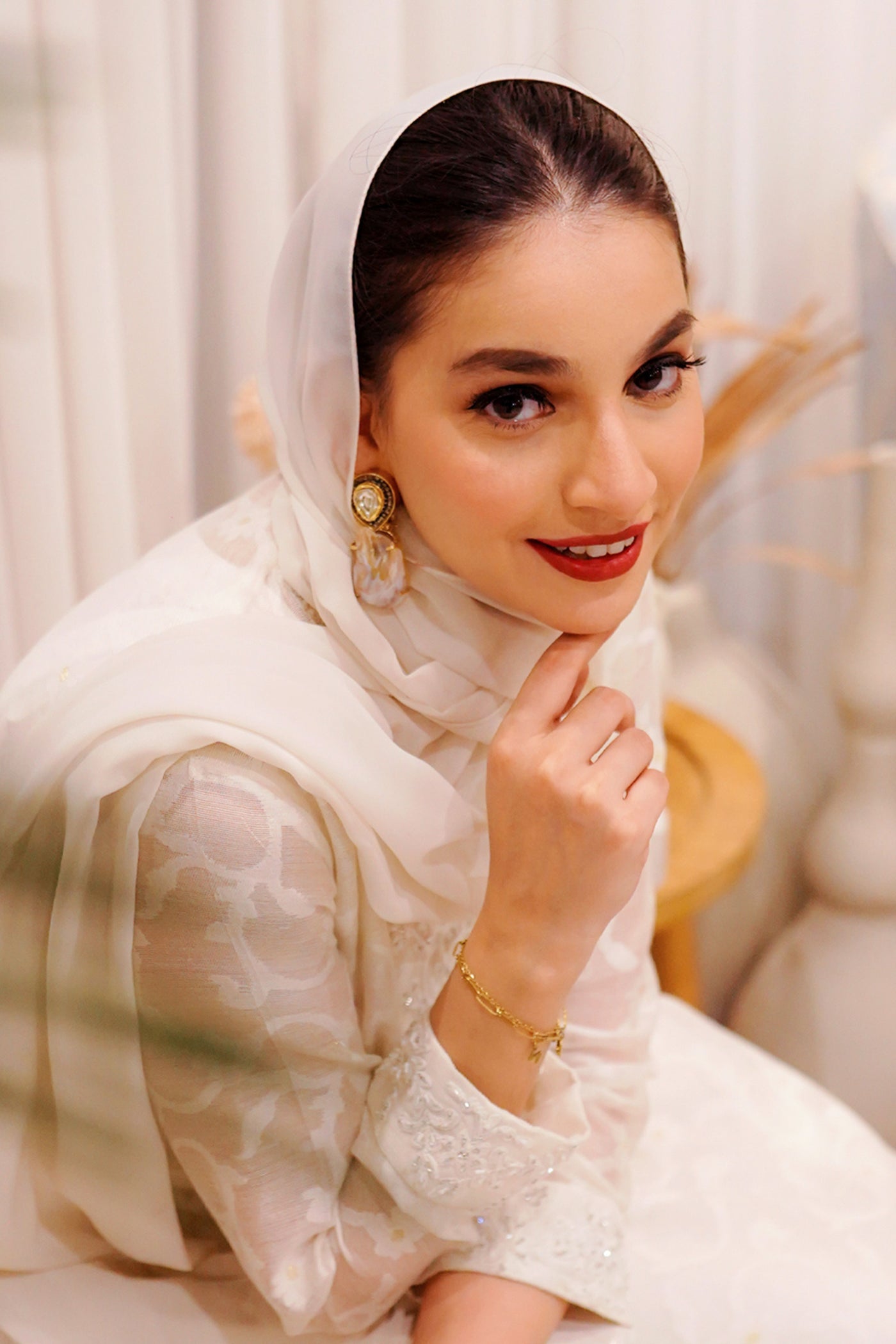 Noor — 3