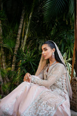 SHAIREEN