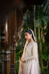 SHAIREEN