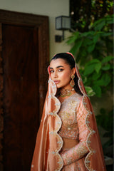 GULNAAR