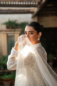 Noor