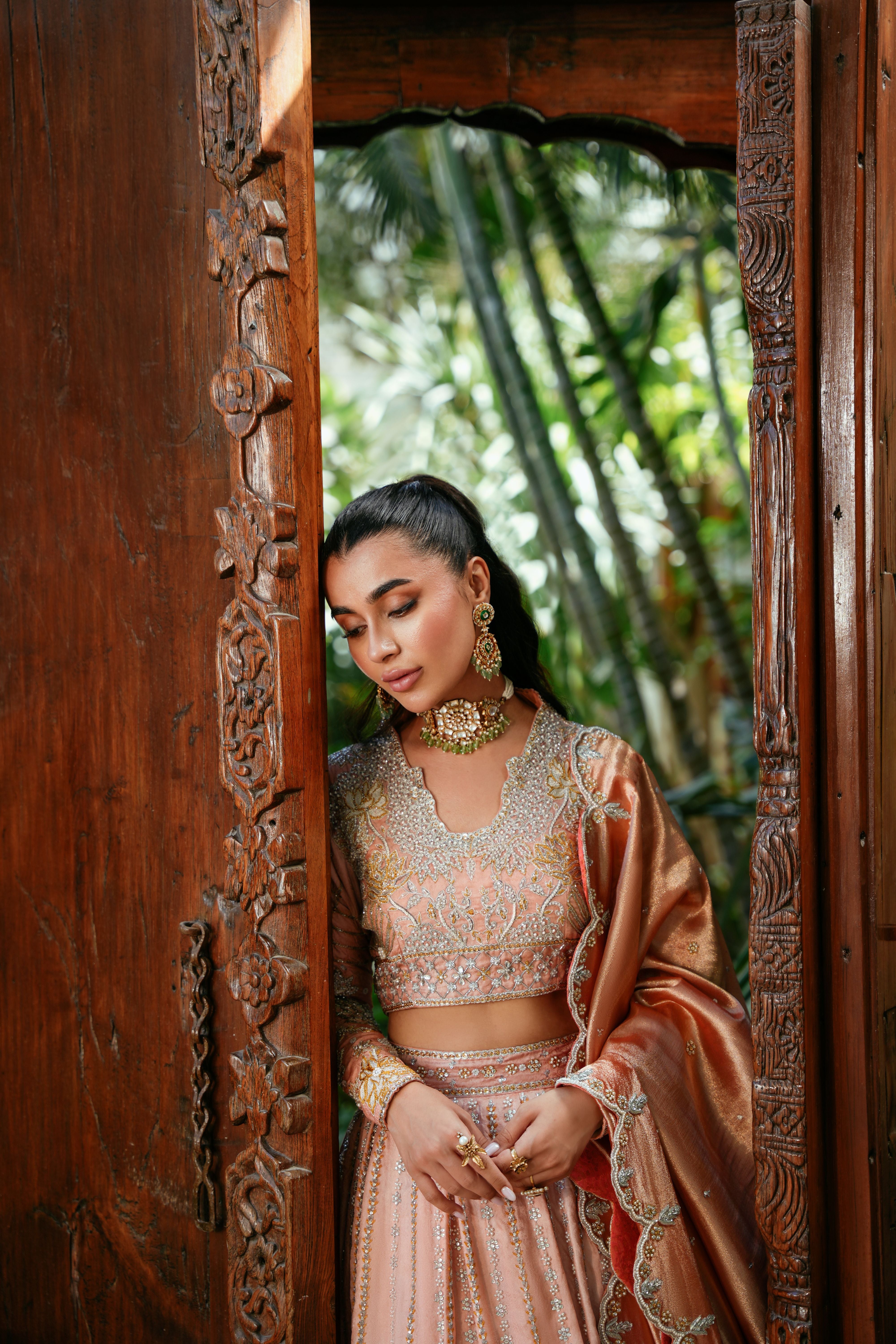 GULNAAR