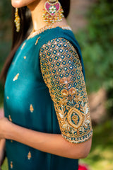 Bargad - Ghar Ki Mehak