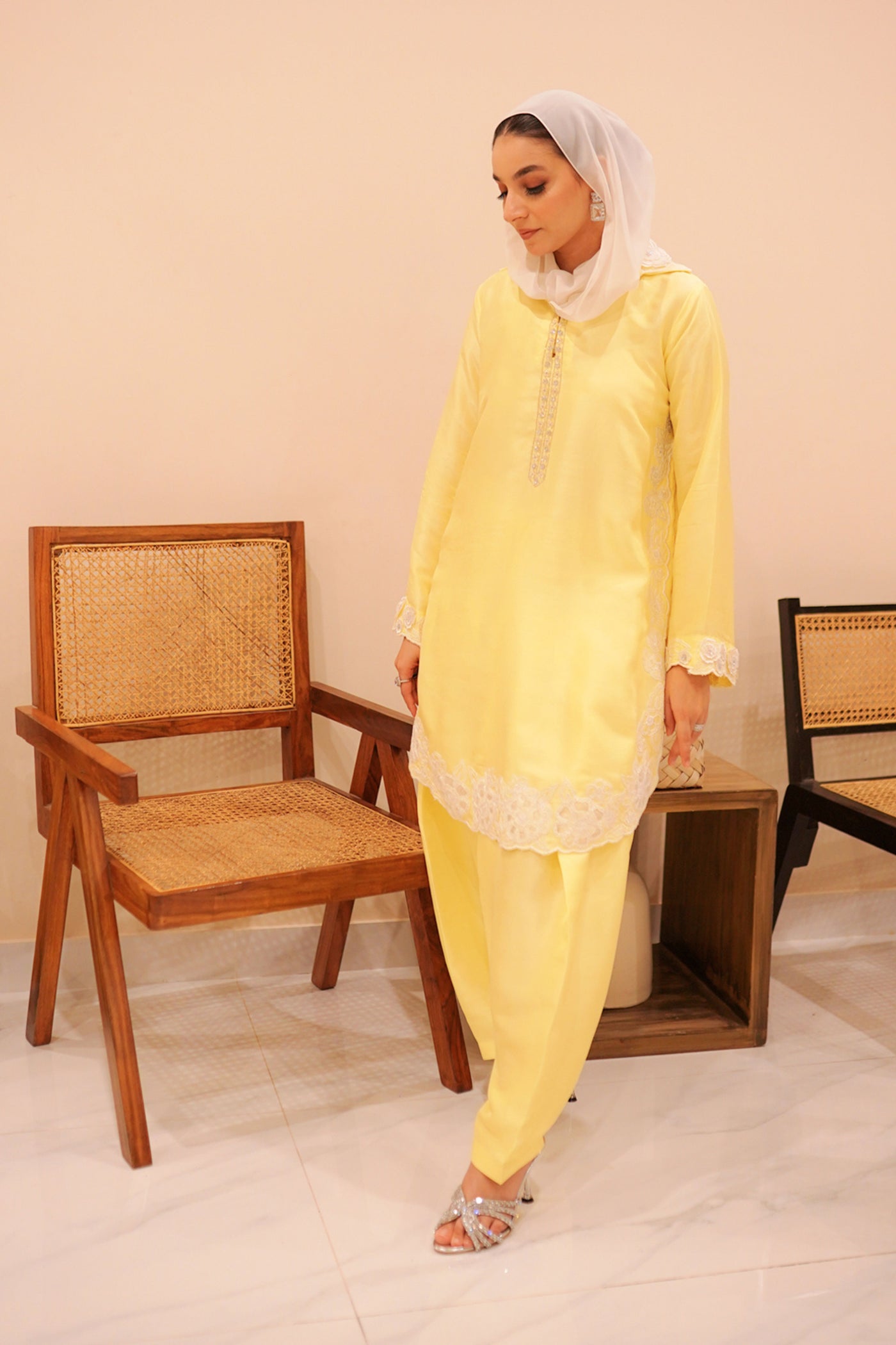 Sunheri Rang — 6