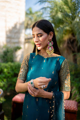 Bargad - Ghar Ki Mehak