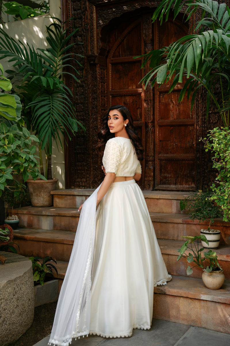 NIKHAT