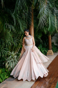 SHAIREEN II