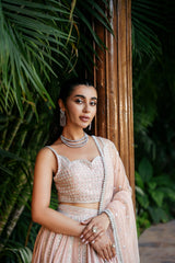 SHAIREEN II