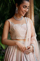 SHAIREEN II