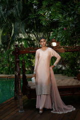 MAHTAB