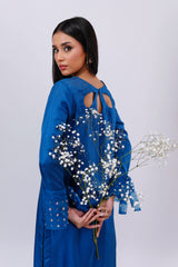 Persian Charm