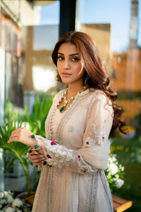Kanwal - Ghar Ki Mehak