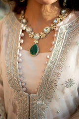 Kanwal - Ghar Ki Mehak
