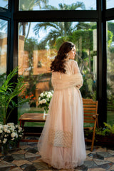Kanwal - Ghar Ki Mehak