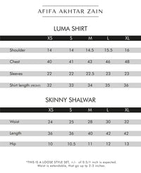 LUMA