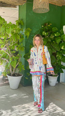 GARDEN WHIMSY