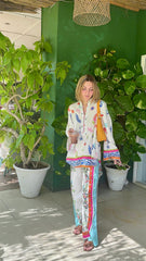 GARDEN WHIMSY