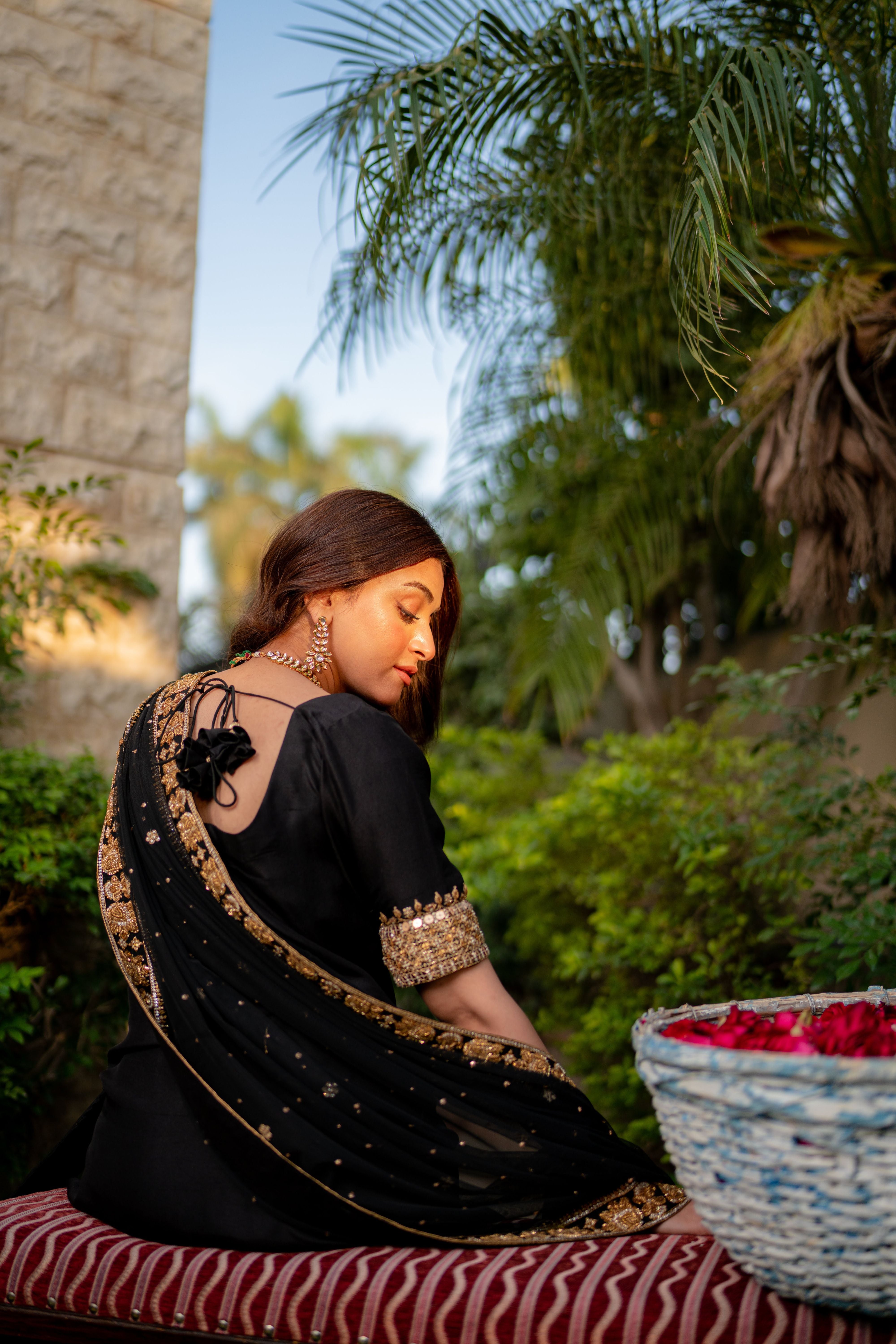 Raat Ki Rani - Ghar Ki Mehak