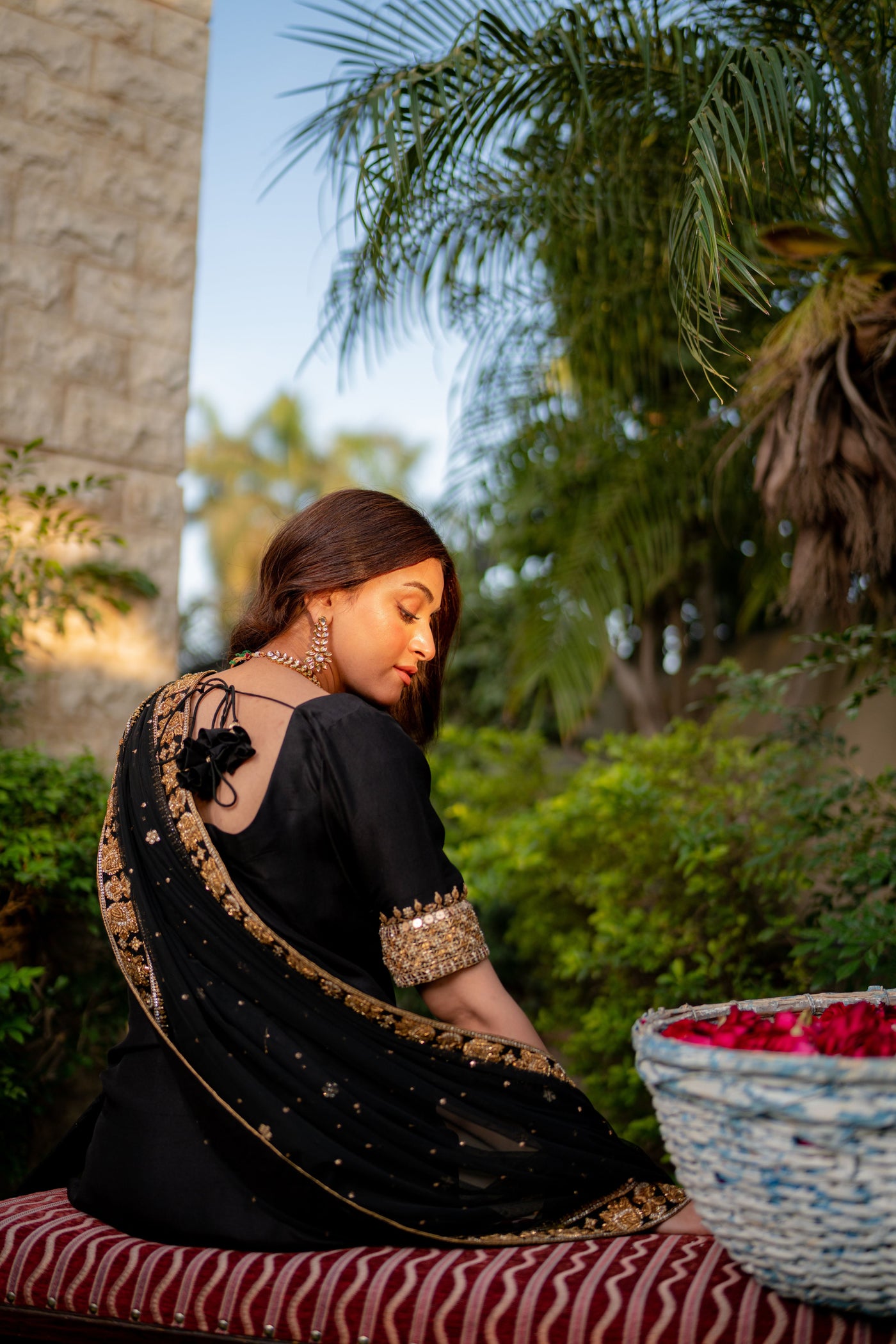 RAAT KI RANI — 8