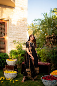 Raat Ki Rani - Ghar Ki Mehak