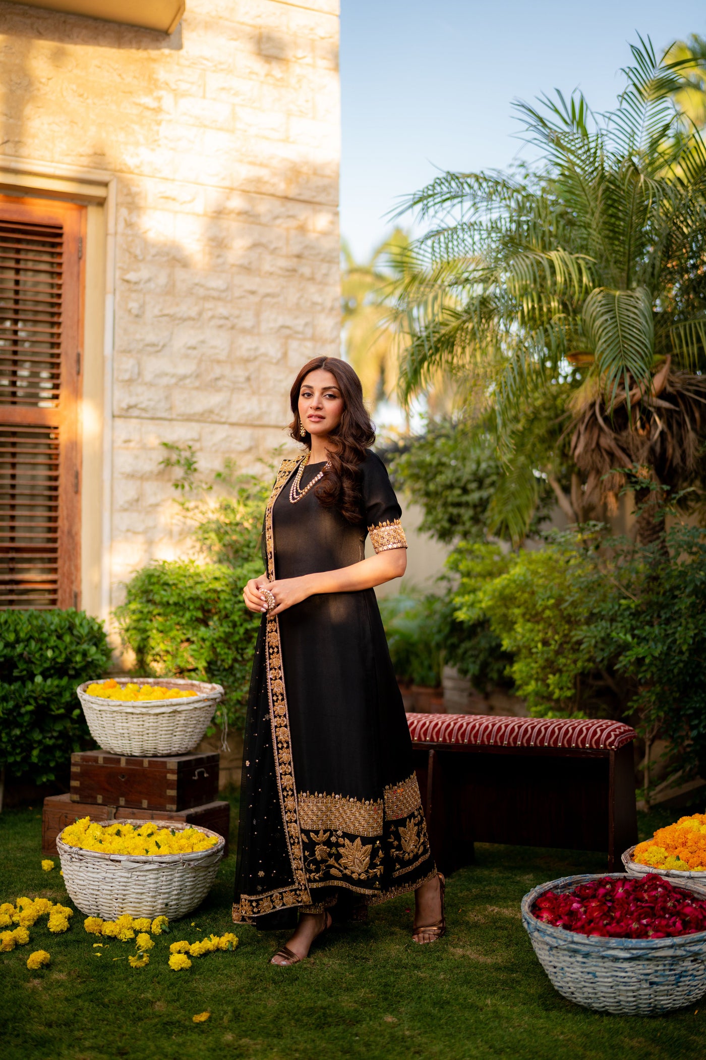 RAAT KI RANI — 3