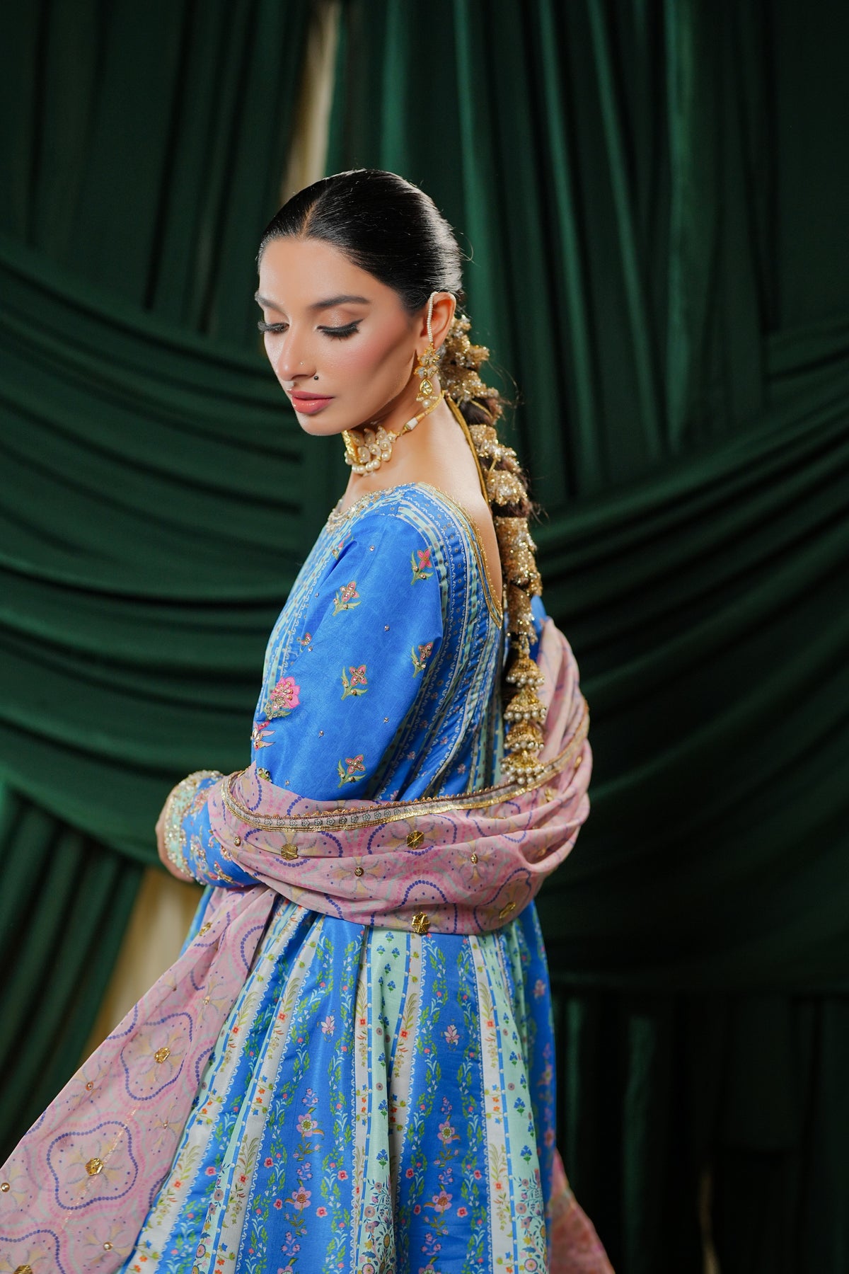 JHOOM
