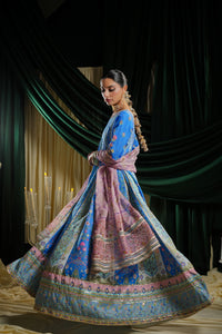 JHOOM