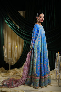 JHOOM