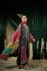 MEHFIL