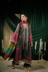 MEHFIL