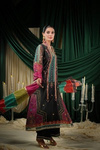 MEHFIL