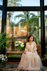 Kanwal - Ghar Ki Mehak